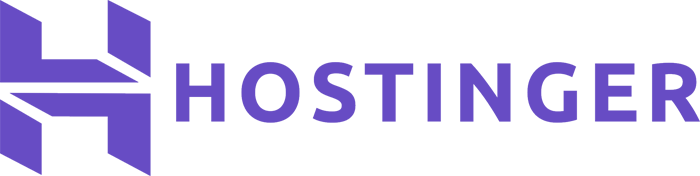 Logo 2