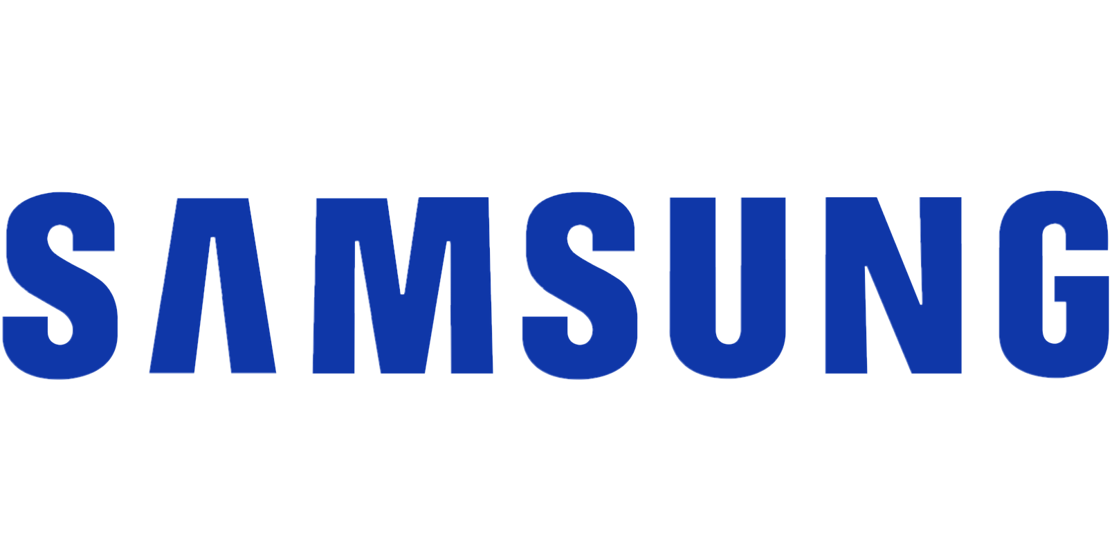 Logo 3