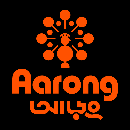 Logo 4